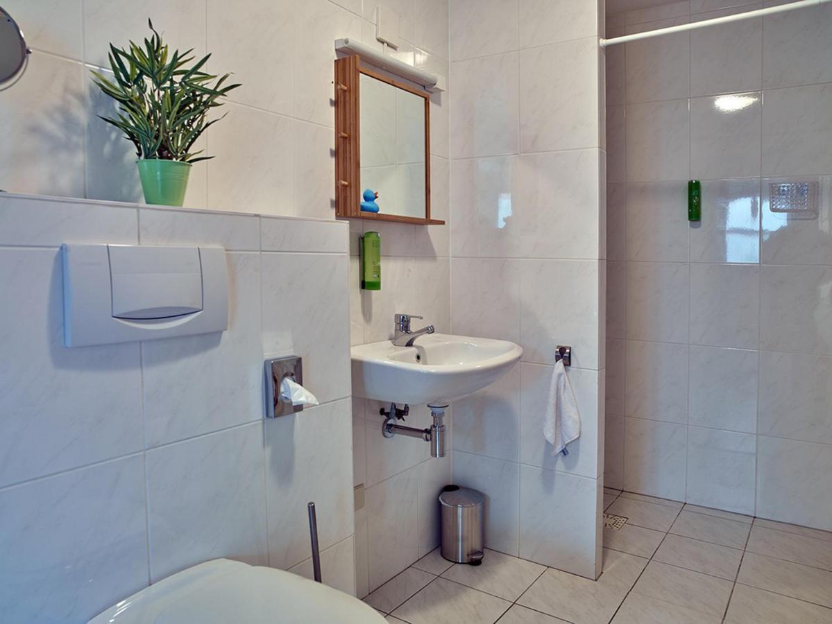 Studio # Het Pauwennest 's-Hertogenbosch  Luaran gambar